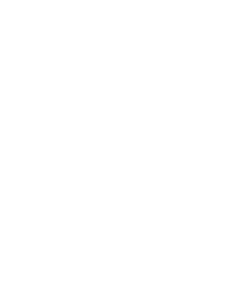 Olney Pancake Parlour